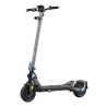 Scooter Stylos STSCM03A