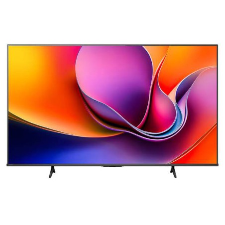 Televisiones Hisense 43A65NV