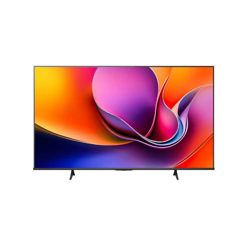 Televisiones Hisense 50A65NV