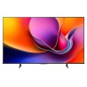 Televisiones Hisense 50A65NV