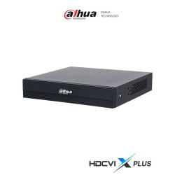 XVR Dahua Technology DH-XVR1B08-I/T