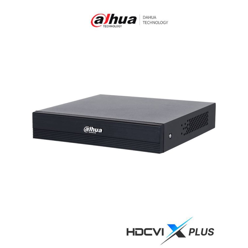 XVR Dahua Technology DH-XVR1B08-I/T