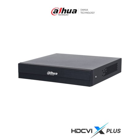 XVR Dahua Technology DH-XVR1B08-I/T