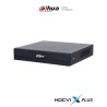 XVR Dahua Technology DH-XVR1B04-I/T