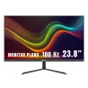 Monitor Stylos STPMOT7B