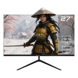 Monitor Xzeal XSMO278B