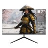 Monitor Xzeal XSMO278B
