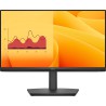 Monitores DELL E2225HSM