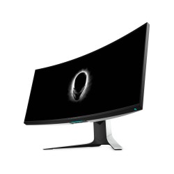 Monitores DELL AW3225DM