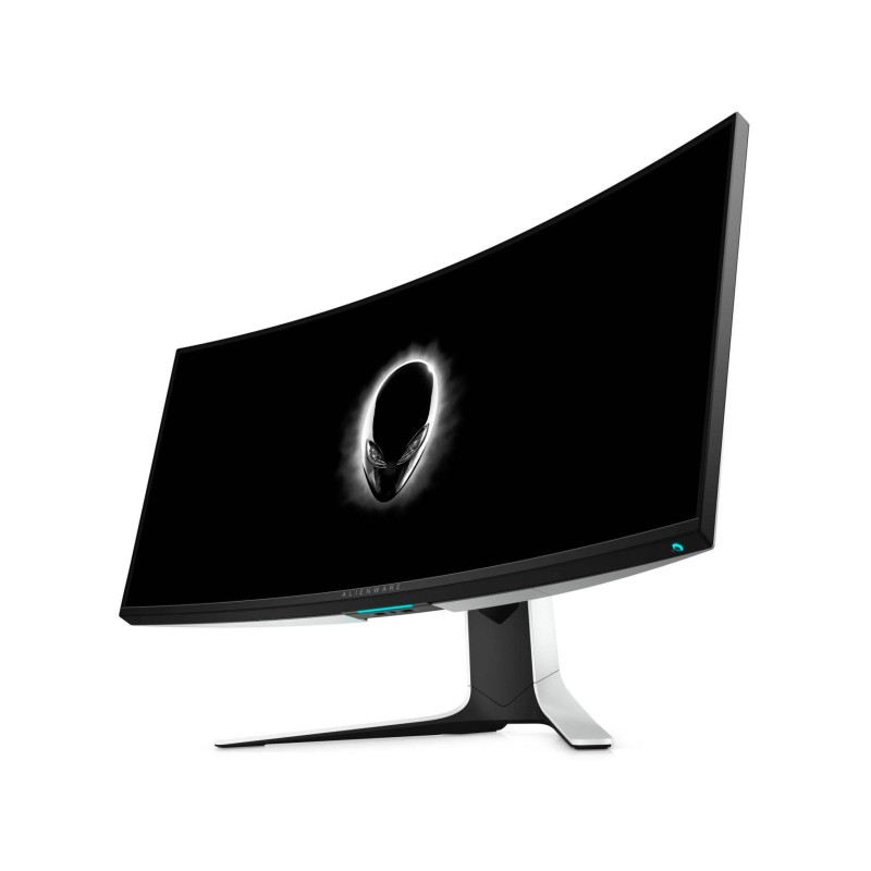 Monitores DELL AW3225DM