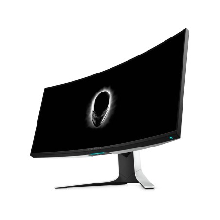 Monitores DELL AW3225DM