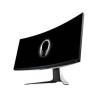 Monitores DELL AW3225DM