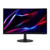 Monitor ACER ED240Q Hbi
