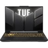 Laptops Gaming Asus Business FX607VU-RL031W