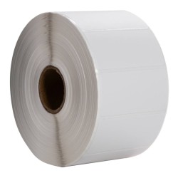 Etiquetas EVOTEC EV-3011C