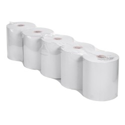 Rollos de papel EVOTEC EV-3021C