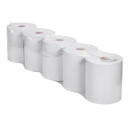 Rollos de papel EVOTEC EV-3021C