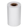 Rollos de papel EVOTEC EV-3023C