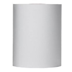 Rollos de papel EVOTEC EV-3024C