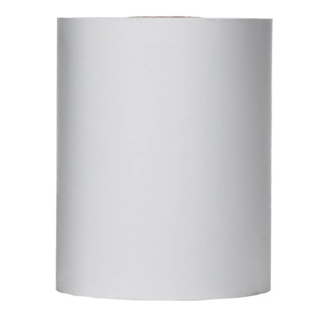 Rollos de papel EVOTEC EV-3024C