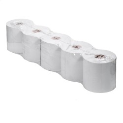 Rollos de papel EVOTEC EV-3025C