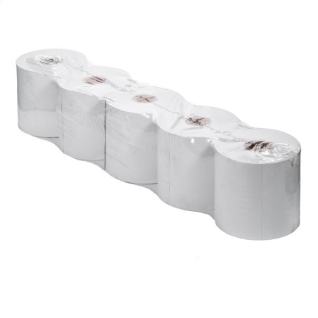 Rollos de papel EVOTEC EV-3025C