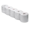 Rollos de papel EVOTEC EV-3025C