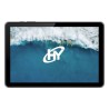Tabletas HYUNDAI HT10LB4MSGNA02