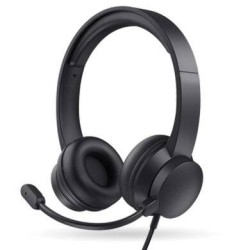 Auriculares BROBOTIX 406054