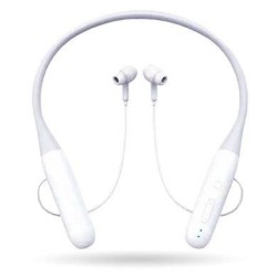 Audífonos BROBOTIX 6005903