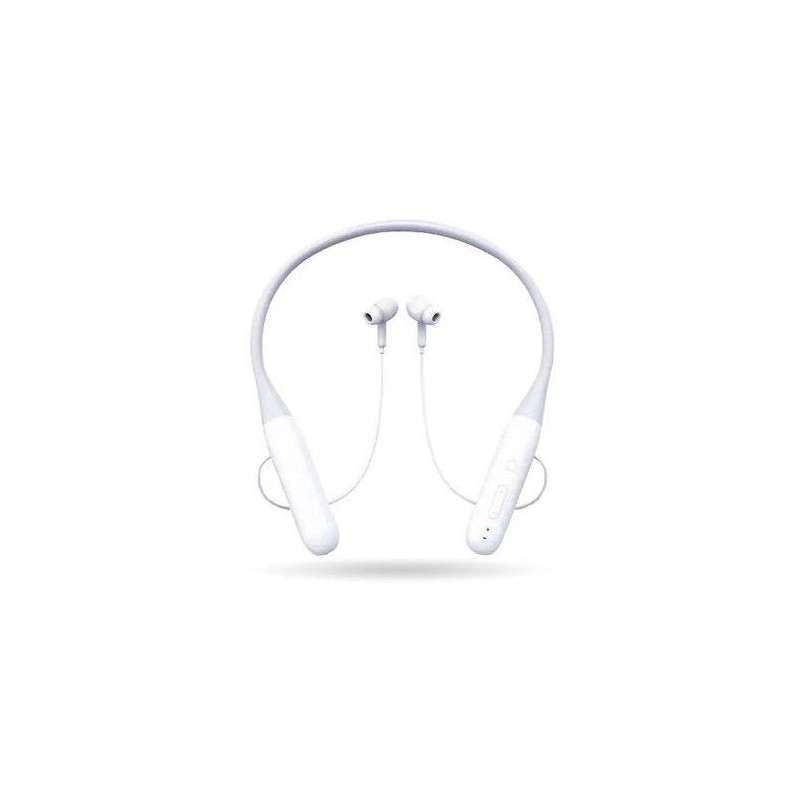 Audífonos BROBOTIX 6005903