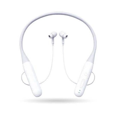 Audífonos BROBOTIX 6005903