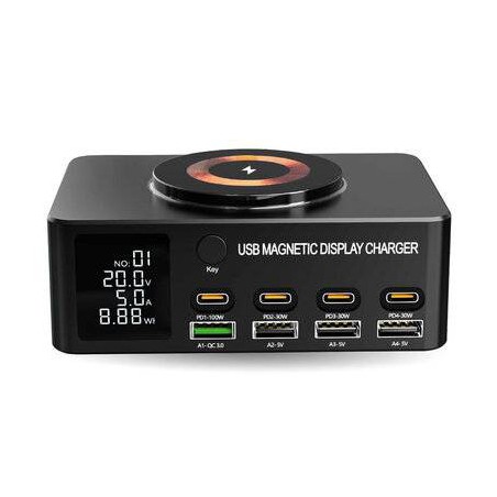 Power banks BROBOTIX 406467