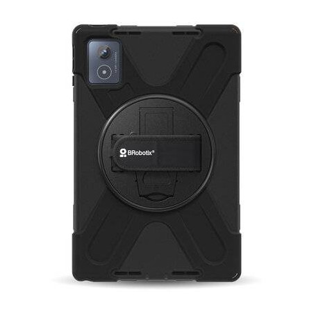 Fundas para Tablets BROBOTIX 406153
