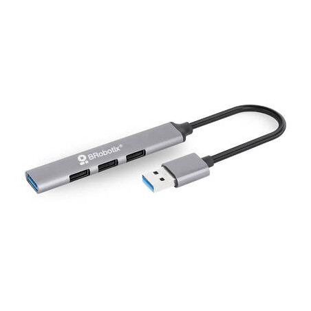 Concentradores Hub BROBOTIX 406108