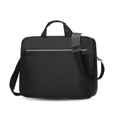 Mochilas y Maletines BROBOTIX 406214