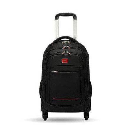 Mochilas y Maletines BROBOTIX 406245