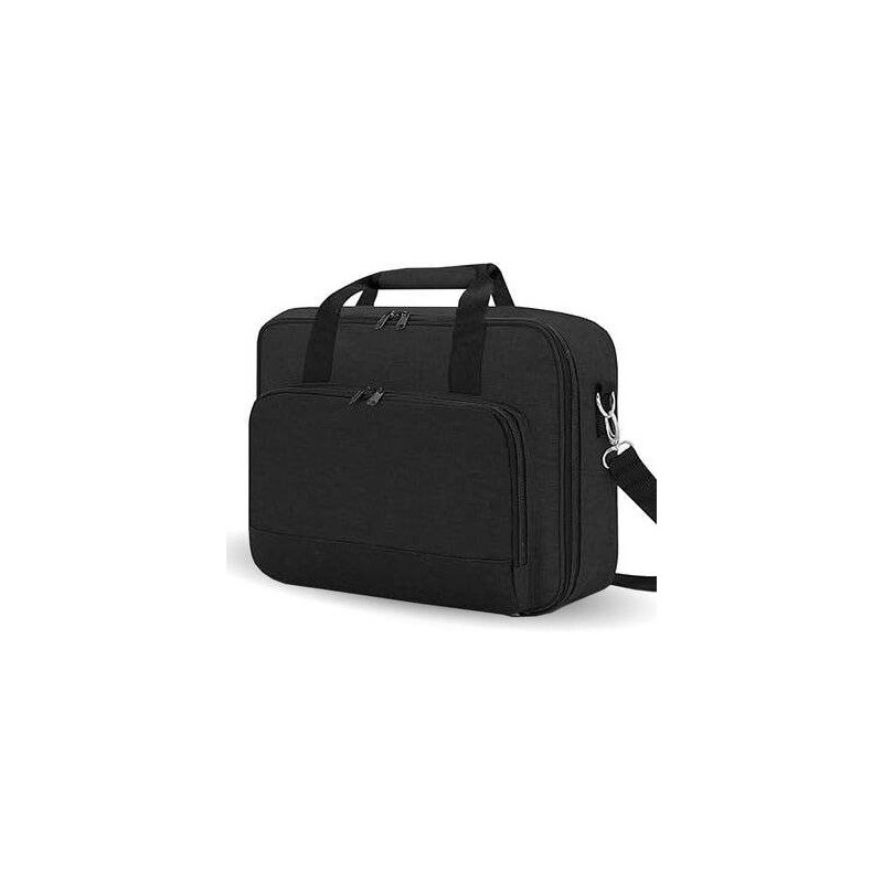 Mochilas y Maletines BROBOTIX 406221