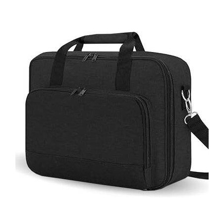 Mochilas y Maletines BROBOTIX 406221