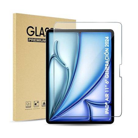 Protectores para Tablets BROBOTIX 6007440