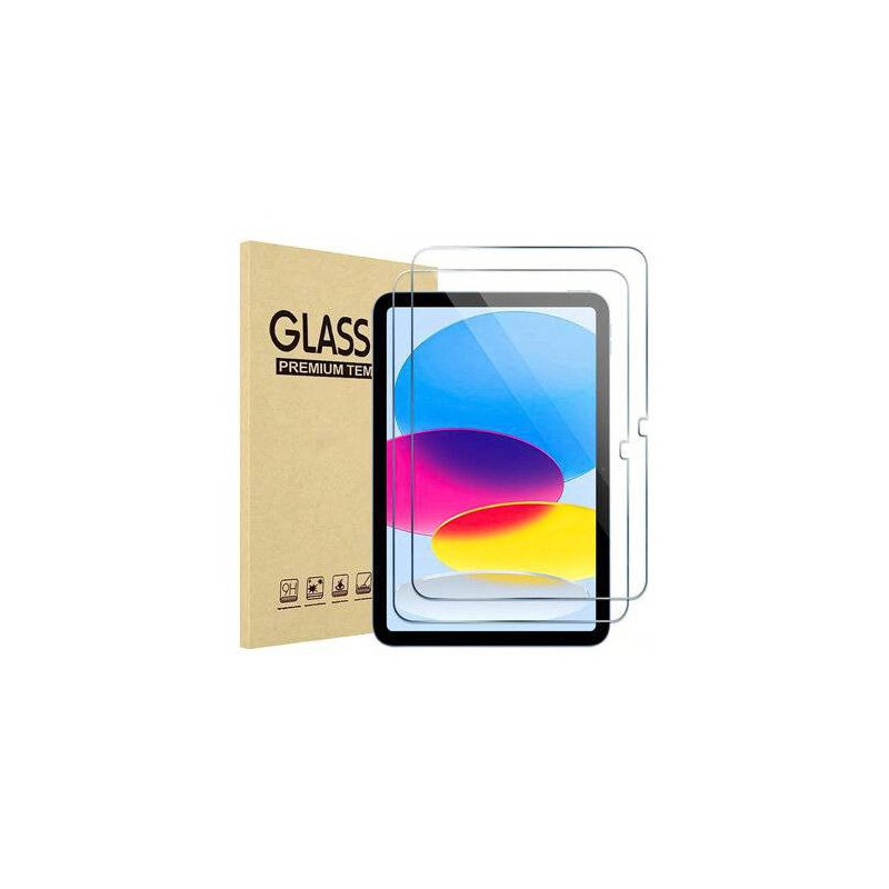 Protectores para Tablets BROBOTIX 406436