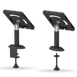 Soportes BROBOTIX 406474