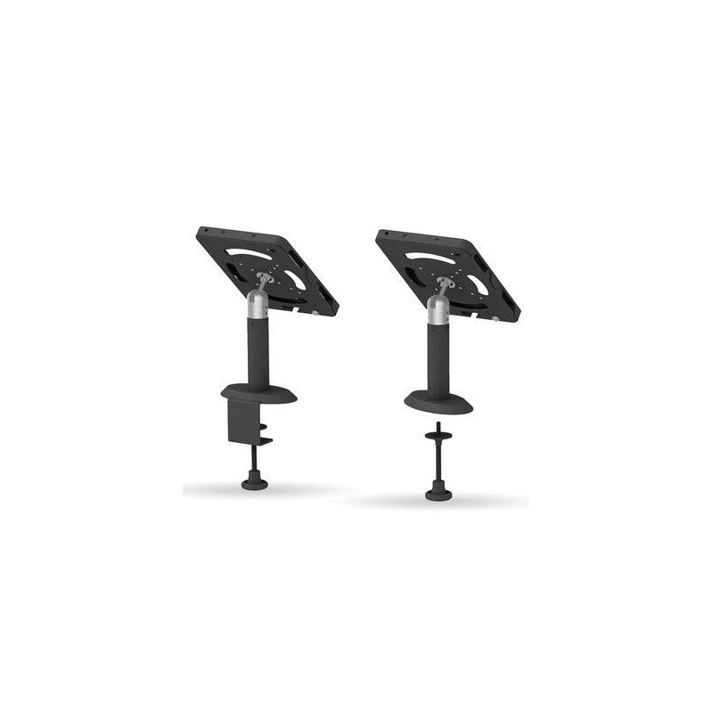 Soportes BROBOTIX 406474