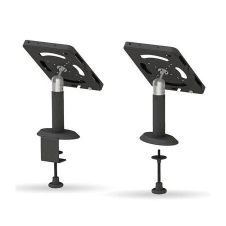 Soportes BROBOTIX 406474