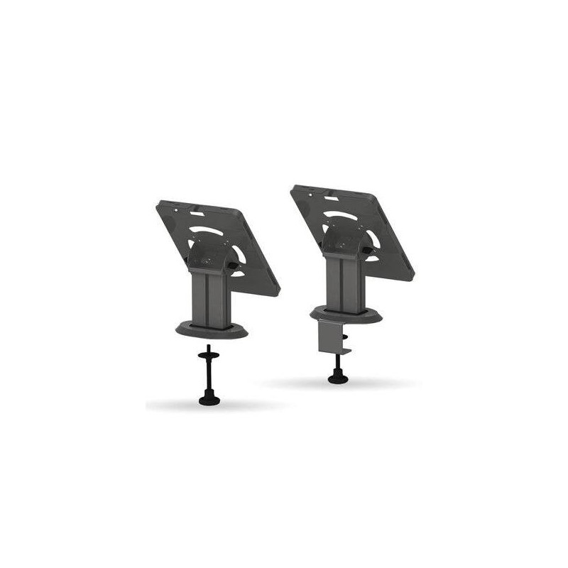 Soportes BROBOTIX 406498