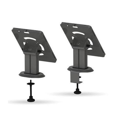 Soportes BROBOTIX 406498