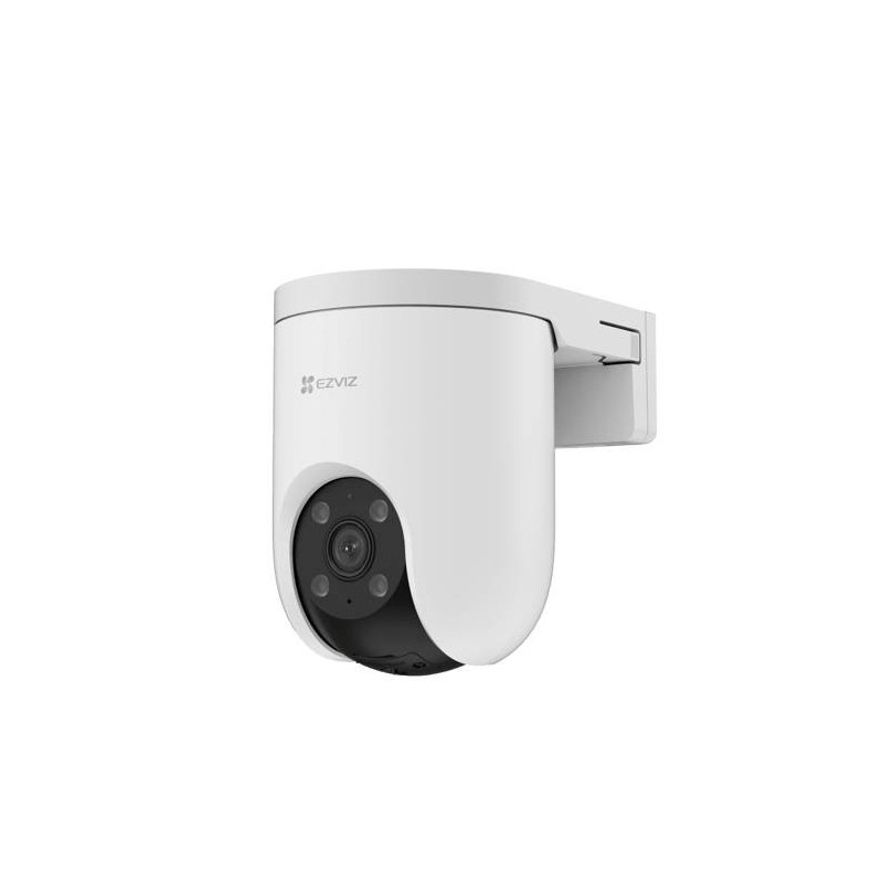 Cámara WiFi EZVIZ CS-H8C/5MP(3K)