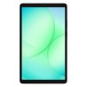 Tabletas SAMSUNG SAMSUNG GALAXY TAB A11 EE 4GB/64GB