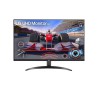 Monitores Gaming LG 32UR500K-B.AWM