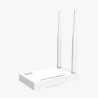 Router NETIS N300 